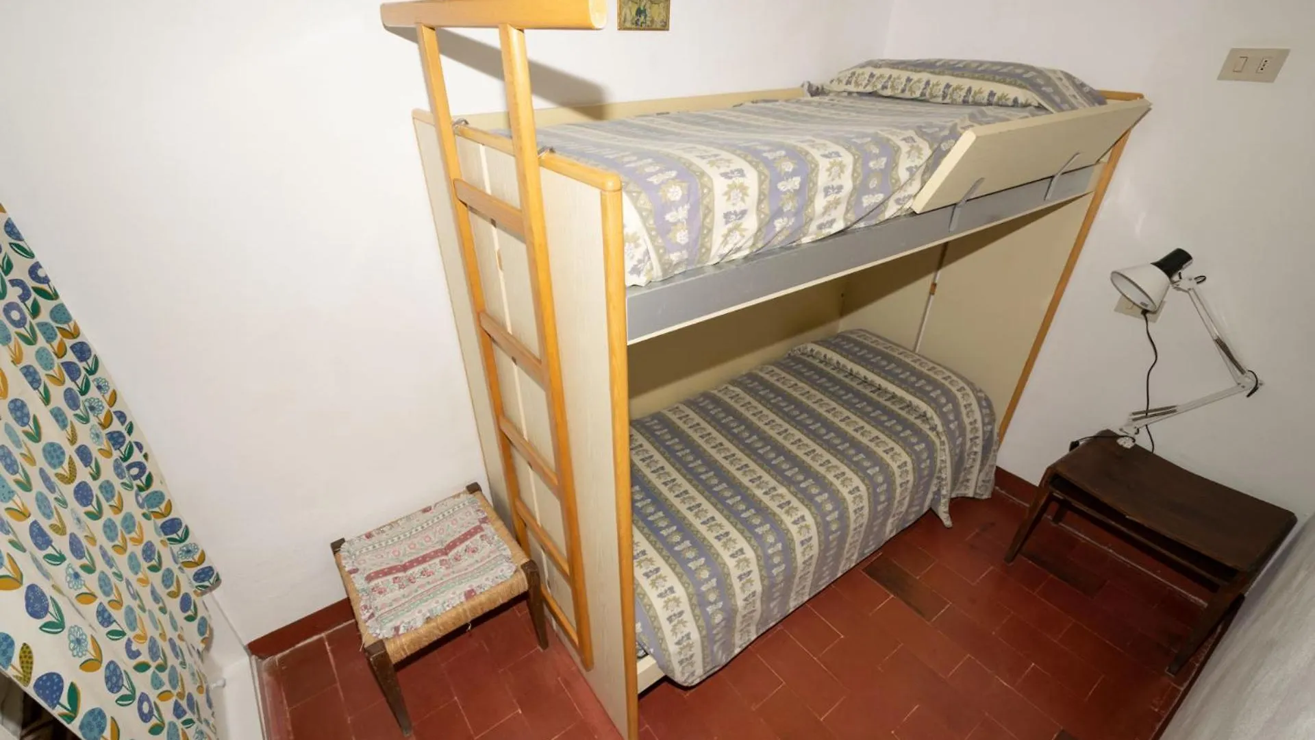 Condominio Dunelba Marina di Campo